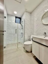 Terrene At Bukit Timah (D21), Condominium #614737611